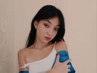 camgirl playing with sextoy BrittneyColburn