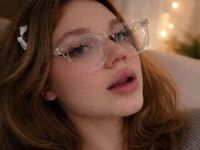 AdeleBaile