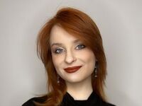 DorindaFerroni