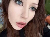 EllyRavenel