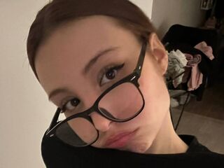FranciscaRamerez
