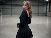 JenaLapek