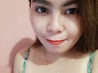 JhoanaBalagon