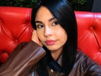 KhatyRose