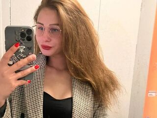 LillieMann