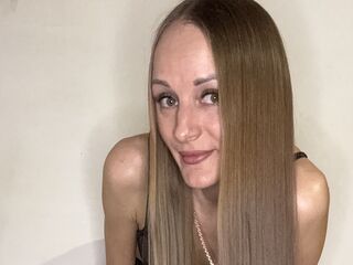 MonaLika