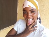 TinaWildy