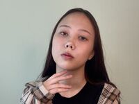 VivienGheewala