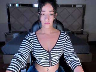 AlessaRomero