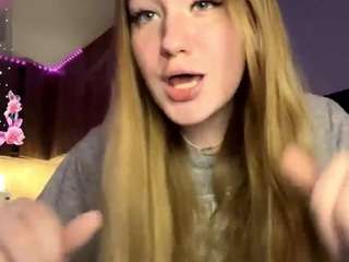 MaribethCaffie