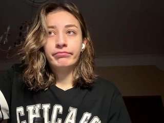 MaryaZuehlsdorff