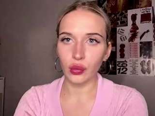 MarylouSharpe