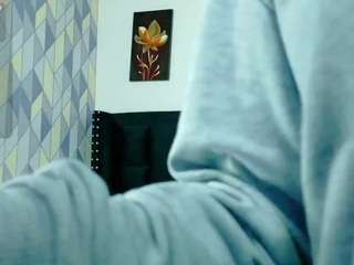 littleebluee