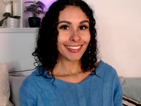 I am a caring, loving, open-minded, curious, fun woman :)