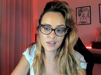 Have you ever imagined what it would feel like to give yourself completely to me?
I’m Alexia, your daring virtual girlfriend , the kind who knows exactly how to hold your attention and slowly take control. With me, teasing isn’t optional… it’s guaranteed.
I’m elegant, charming, and dangerously attractive, with irresistible curves, a generous booty, and natural breasts, firm, round, and impossible to ignore. I also own several Lovense toys that you can control live… if you think you can handle that kind of power, baby.
I’m also into findom and I thrive on this delicious balance of control and surrender. My mind is wide open to fantasie, especially the ones you don’t usually admit , and I love exploring desire without limits or judgment. I’m looking for a devoted provider who knows exactly where he belongs