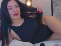 Hello everyone my name is Amy. A word or too about me , well I`m a fun , charistmatic and I can even say unique kind of girl that absolutely loves sex and exploring her sexuality.#boobs#sextoys#ass#pussyplay#blowjob#fucking