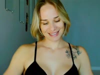 Hi there  i am here  what do you like to do with me? please let me know