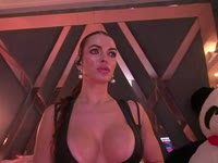 I would like to know him better so that both of us feel comfortable and let ourselves be carried away by unforgettable moments. I love cam2cam. Do not be shy! I am willing to do more than you can imagine! Let me see your passionate side too!
I am excited by gentlemen with intelligence and a sense of humor. A man who knows what he wants and goes for it. A man who makes me feel that there is no better woman for him than me. Deep kisses, soft caresses, oral fixation and much more. Come and discover it!