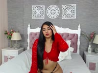 I`m a sensual, flirty, and naturally playful woman. I love creating a genuine connection while maintaining a relaxed, friendly, and provocative energy. I enjoy teasing, meaningful glances, and moments where the chemistry feels real.
