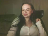 i am a woman who enjoys playful charming and open conversations. i love to catch attention with a look and slowly draw people into a relaxed and intriguing chat. small flirts subtle hints and moments full of excitement make every conversation special. i can be gentle dreamy teasing or surprisingly calm always real.spending time online for me is more than just passing time. it is about creating mood connection and atmosphere where people want to stay. humor attention to details and genuine listening are important to me. i enjoy conversations that flow naturally sometimes playful sometimes deep this mix makes my personality unique. if you enjoy lively curious and slightly provocative chats we will surely get along.