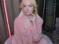 My name is Luna. I am a sociable and cheerful girl. I am looking for new acquaintances and fun)