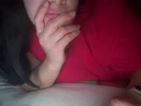 im a confident and beautiful woman who. knows her worth. i love feeling sexy, playful, and free in my own skin. im looking for someone who can match my vibe strong, real, and emotionally mature.