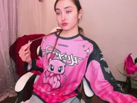 Hi! I am the one who knows how to turn ordinary moments into unforgettable ones. I love smiles, sincere conversations and a little romance. If you are looking for a girl who knows how to listen, laugh and create an atmosphere in which you want to linger - you have found her. Ready to get to know each other and make our time together special? Then do not hesitate - write to me!