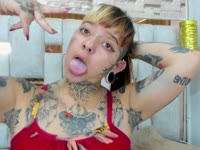 I’m a soft, sweet-hearted girl who thrives in quiet moments of connection. There’s something captivating about the way I listen, the way I give attention with a calm intensity that makes others feel truly seen. My sensuality isn’t loud—it’s the way my touch lingers when I care, the way my eyes soften when I’m drawn to someone, and how every word I speak is carefully chosen to leave a mark. I’m tender, but with a touch of fire that comes alive when I trust you completely. I crave intimacy and connection that goes beyond the surface, where you can feel every word and every glance deeply. I’m open to exploring, pushing boundaries with someone who understands the beauty in vulnerability, who leads gently but knows how to take control when it matters. I enjoy the playful tension that builds between us, teasing and teasing until we can no longer resist the pull. With me, you’ll find a quiet passion that’s just waiting to unfold.