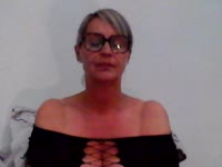 Je suis discrète,coquine ,douce câline ! Tout pour vous faire plaisir messieurs !