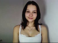 I love hot delicious coffee in the morning, wake up when the rays of the sun fall on the white bed linen, and the sound of waves is noisy outside the window. I hope that someday my dream will become real, and I will be able to fly to the land of dreams! But for now, I