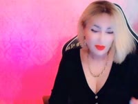 Hello everyone! I am friendly and charming Lady,with a sexy smile and nice figure