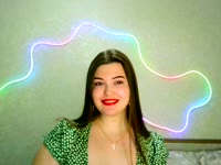 I like sincerity - it