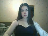 Have you ever felt that reality is just a little too dull — and wished you could sprinkle some magic into it? That’s exactly who I am. I know how to turn an ordinary evening into a cozy fairytale. I adore deep conversations, genuine laughter, and the kind of vibe where you can just be yourself.

I