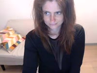 Coucou, c