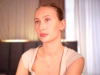 Welcome, darling…
I’m not just a pretty face — I’m the experience you’ve been craving. Smooth talk, slow moves, and irresistible energy. I don’t rush — I seduce.
Let’s create unforgettable moments that feel like your favorite fantasy come to life.