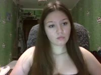 I’m the kind of girl with whom a conversation starts easily and slowly turns into something deeper. I combine calmness and fire — I know how to listen, feel the mood, and create an atmosphere you want to stay in. I love playing with nuances: sometimes gentle and soft, sometimes bold and provocative.
I value sincerity, a good sense of humor, and the ability to enjoy the moment without rushing. I don’t like empty phrases — real emotions and natural attraction are much more exciting. I’m here for those who are looking not just for a picture, but for a feeling of closeness and subtle excitement.
With me, you can escape routine, share fantasies, or simply enjoy silence filled with tension. If you like delicate flirting, atmospheric evenings, and eye games — we’ll definitely get along.