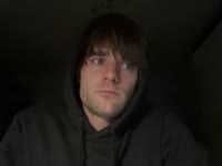 In to meeting new people and everything else that im not aware off.Hello to you dear.