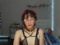 I am a sexy Latina lady, fun and open to any conversation, willing to give you the best time you