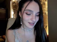 Artist, enchantress, adventure seeker
I love meeting different people, cultures and stories from different corners of the world
I want to study Romance languages
I am interested in psychology
I cook the most delicious borscht
I am inspired by hiking, nature, people and music
I am interested in art, poetry and I love cinema, always happy to discuss and exchange favourite films
I snowboard
I am interested in diving  I dream of swimming with whales
I practise yoga and meditation
I dream of a friend like Jimmy Neutron