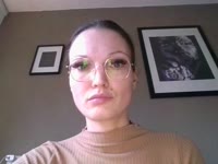 Hey, I am Goddes Denise. Iḿ a misstress i do findom and bdsm. I do also sexshows with my toys and normal sex chat xxx