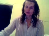 Do you want something? Do you want someone?  Just feel horny/ lonely/ wanna chat!!!! Im happy to share your mood just the way you are feeling right now!! Did you have some fantasy mmmmm tell me about it more - let us get naughty !!!!