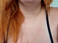 Eles são autênticos, confiantes e totalmente focados em oferecer experiências intensas, realistas e personalizadas. Sem papéis forçados e sem conversas vazias aqui. Aqueles que são tentados a se conectar, relaxar, provocar e ser provocados. VOCê Quer Presença Real, Atenção Total e Química Genuína, Você não é um lugar...