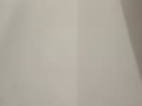 hot single brunette willing to satisfy you