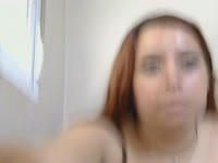 One look and you