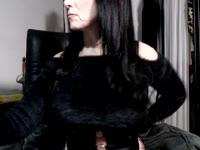 A TRUE GODDESS TO WORSHIP, IF YOU ARE GENEROUS WHIT ME I WILLTAKE YOUR KINKY FETISHISM TO HEART.UNA VERA DEA DA ADORARE, SE SARAI GENEROSO CON ME PRENDERO