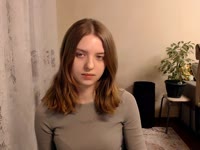 I like communicate and get to know people better, as well as meet new people and have fun.