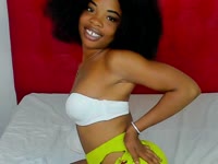 Feminine, sensual, and full of mystery, I love to play with glances and desires. Gentle yet daring, I know how to mix charm, elegance, and a touch of provocation. Here, I share my fantasies with those who appreciate beauty, chemistry, and refined pleasure.