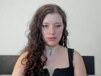 hi i am a horny young woman that like to have fun and try new things out wanna try me out?