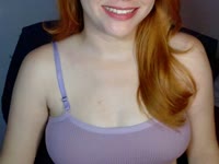 My profile is for few people, here the nude will be the least of it, enter my world free of prejudices and taboos, because here madness is a little nonsense for those who know how to savor good times and good company. A good girl with bad habits, who loves to meet people and learn new things, I am an excellent listener. My life has a good rock