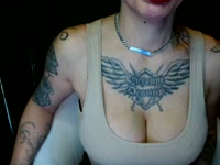 Hey you!

Do you also feel like having fun together?
Take the time together to talk and act horny.
If you are the one who tells me your hottest secret, then I am completely here for you! So if you are ready to see me after reading this text, then quickly press that button!

My remote toy is also ready for you to make me nice and wet!

Present from 09:00 to 12:00 - 13:00 to 17:00 21:00 to 01:00 times can sometimes vary slightly!